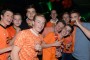 Thumbs/tn_Koningsnacht 2016 in VdG 066.jpg